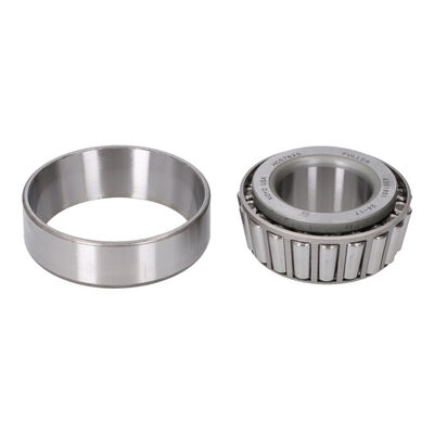 Rodamiento de bolas para Tractocami&oacute;n, Marca Eaton-Fuller, compatible con OM904, OM906