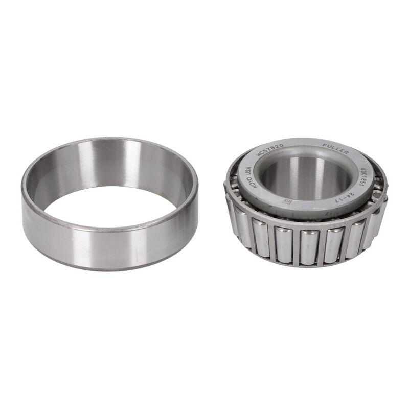 Rodamiento de bolas para Tractocami&oacute;n, Marca Eaton-Fuller, compatible con OM904, OM906 image number null