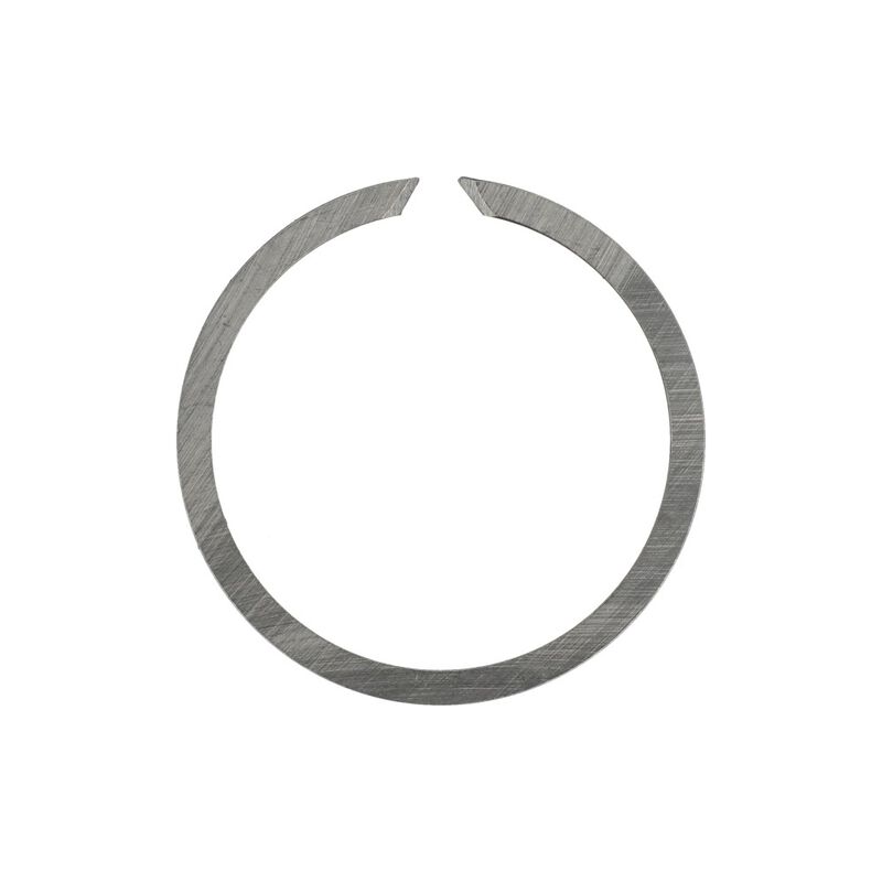 Anillo retención para Tractocamión, Marca Freightliner, compatible con Genérico image number null