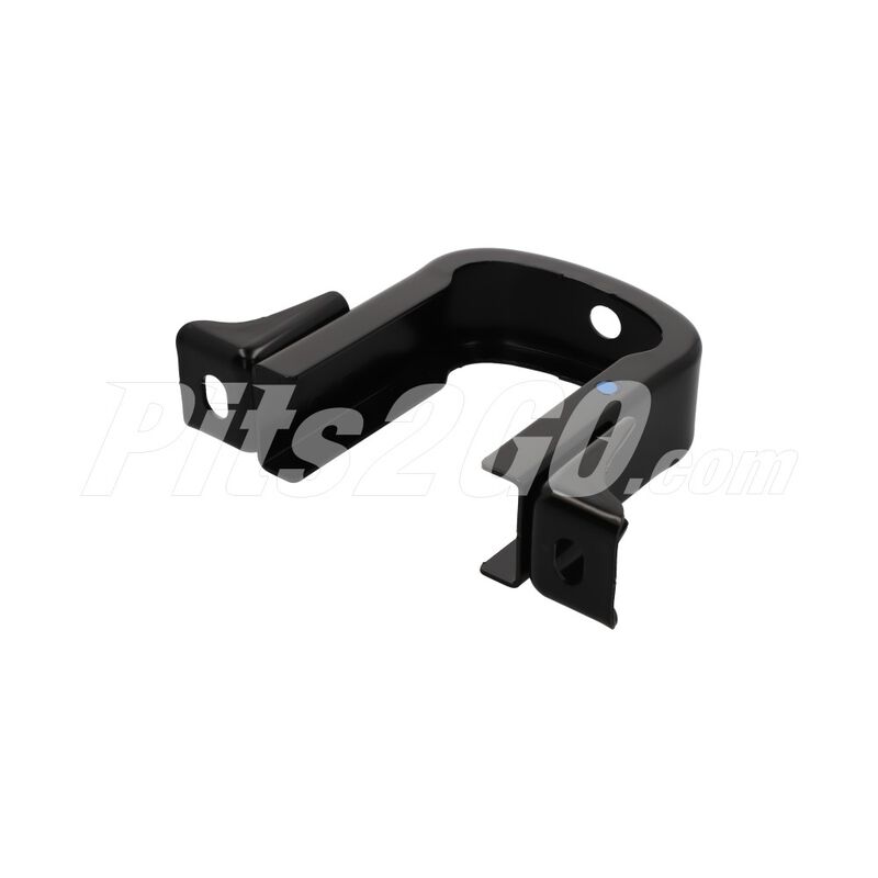 Suspensi&oacute;n para Cami&oacute;n, Marca Mitsubishi, compatible con FL360 image number null