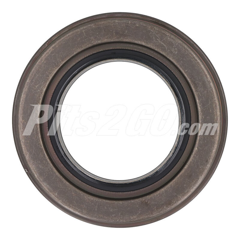 Reten yugo diferencial para Camión, Marca Meritor, compatible con Business Class image number null