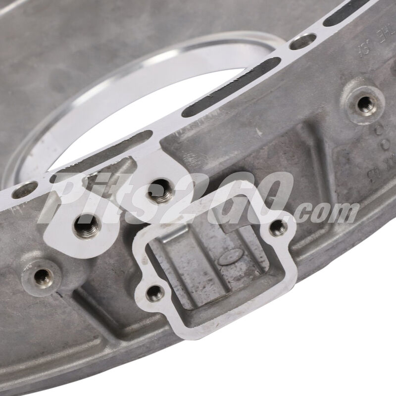 Caja engranaje para Tractocami&oacute;n, Marca Detroit Diesel, compatible con Serie 60 image number null