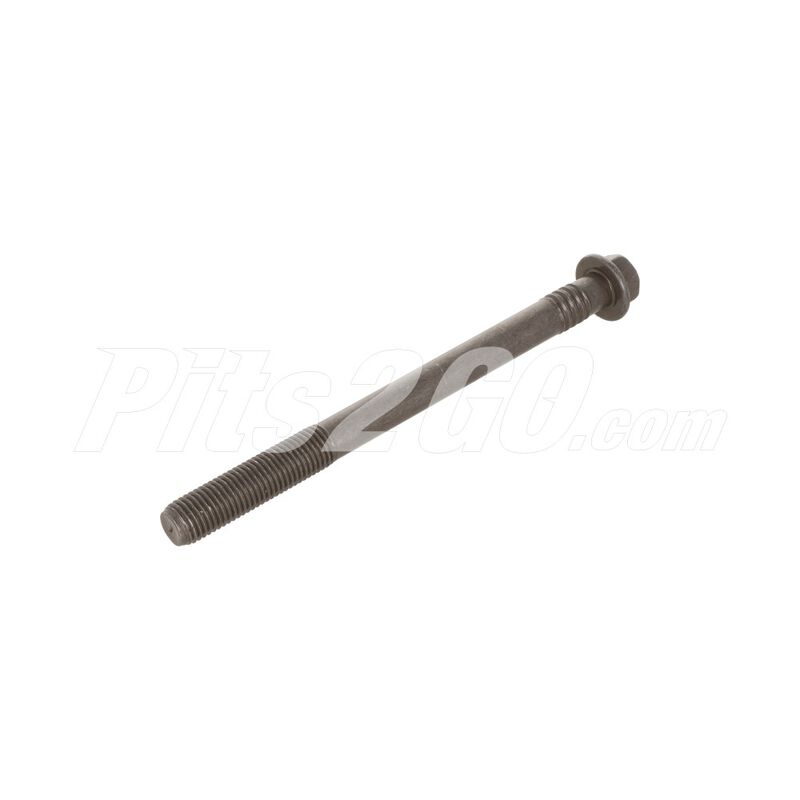 Tornillo de cabeza para Tractocami&oacute;n, Marca Volvo, compatible con FH,FM,VN image number null