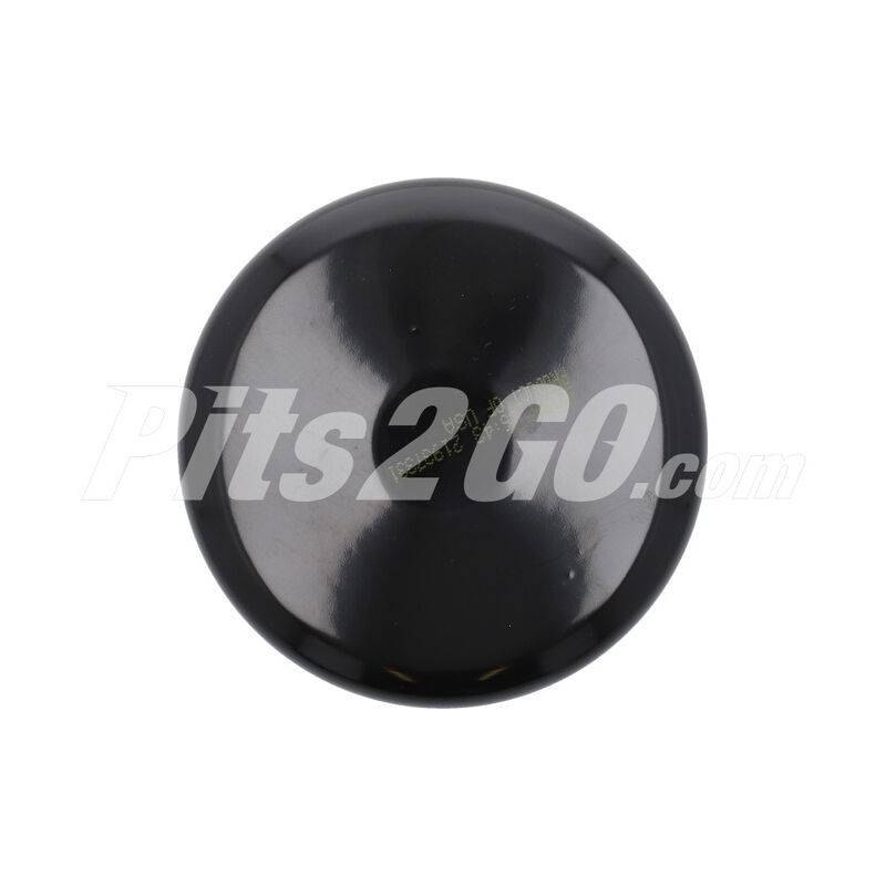 Filtro del refrigerante, para Tractocami&oacute;n, Marca del producto: Volvo, compatible con: FH,N&uacute;mero de parte: 21937331 image number null