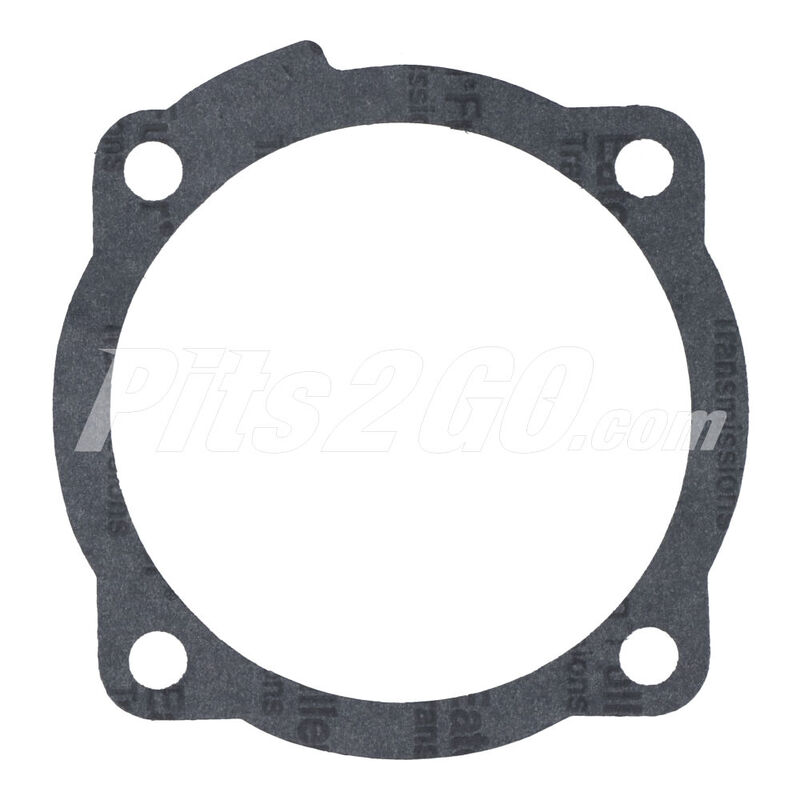 Junta cilindro para Tractocamión, Marca Eaton-Fuller, compatible con FLD112, FLD120 image number null