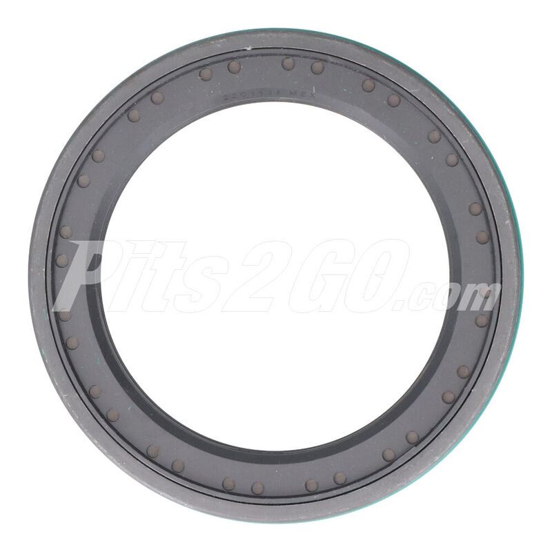 Reten eje recto para Tractocami&oacute;n, Marca SKF, compatible con Gen&eacute;rico image number null