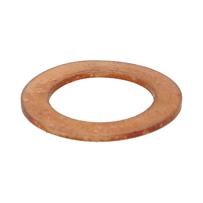 Lavadora para Cami&oacute;n, Marca Mitsubishi, compatible con FL360 image number null