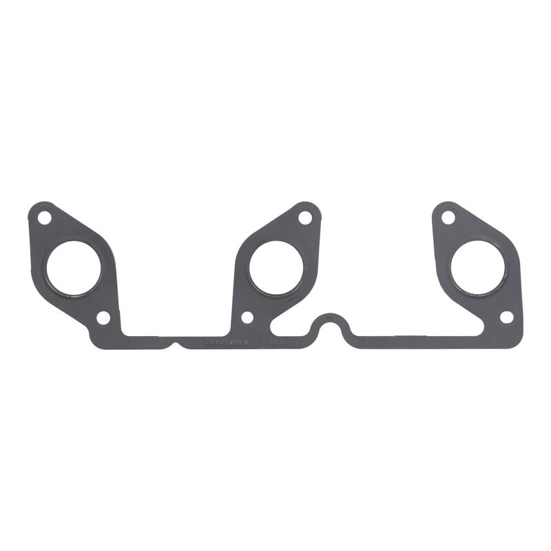 Junta m&uacute;ltiple de escape, para Tractocami&oacute;n, Marca del producto: Detroit Di&eacute;sel, compatible con: Cascadia,N&uacute;mero de parte: DDEA4721421880 image number null