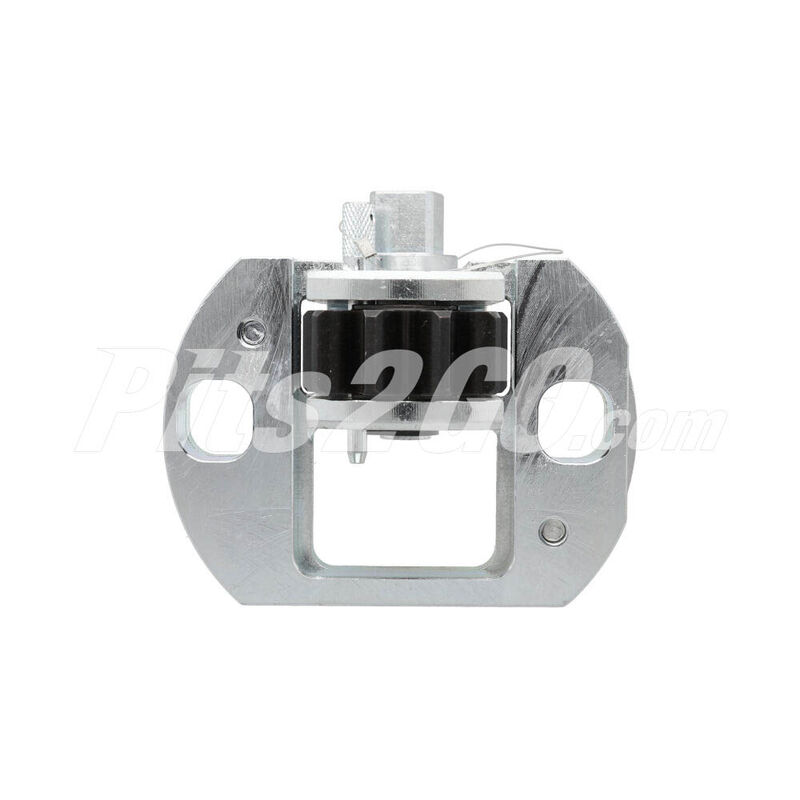 Dispositivo giro volante para Tractocamión, Marca Freightliner, compatible con Genérico image number null