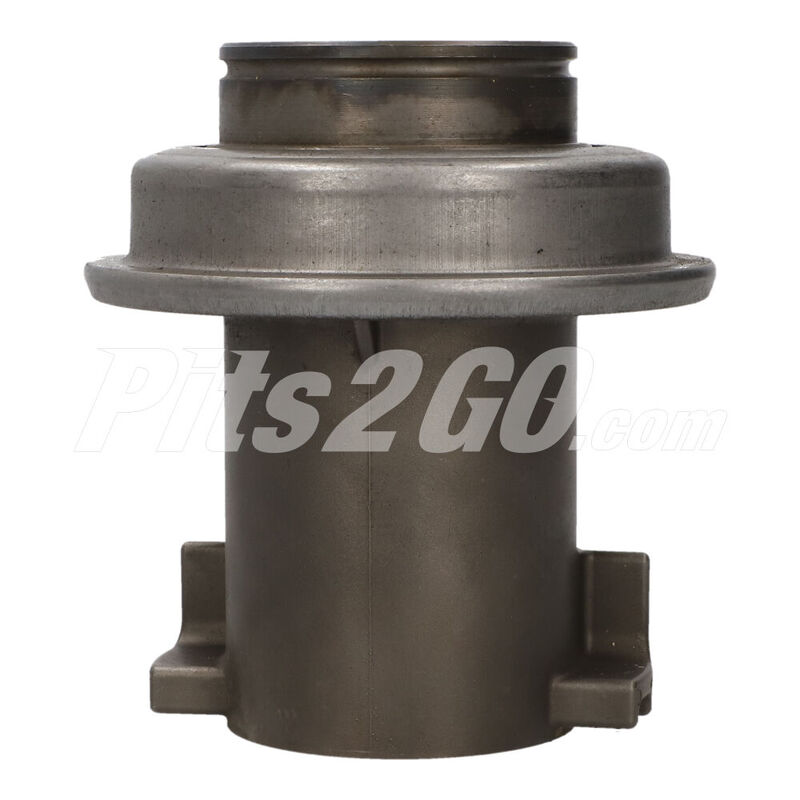 Kit de collar&iacute;n para Cami&oacute;n, Marca Spicer, compatible con Business Class image number null