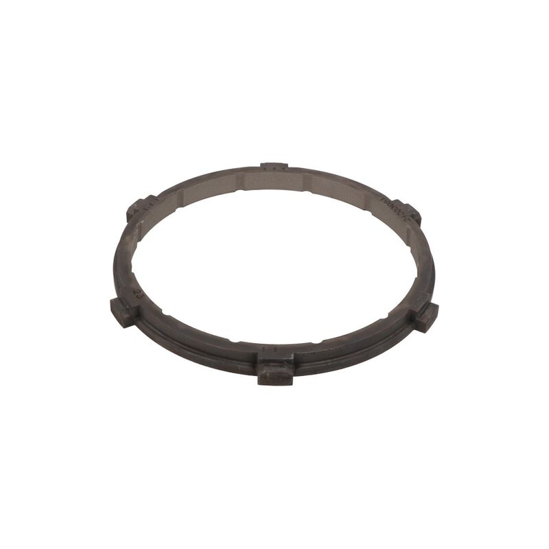 Cono sincronizador para Tractocamión, Marca Volvo, compatible con FH image number null