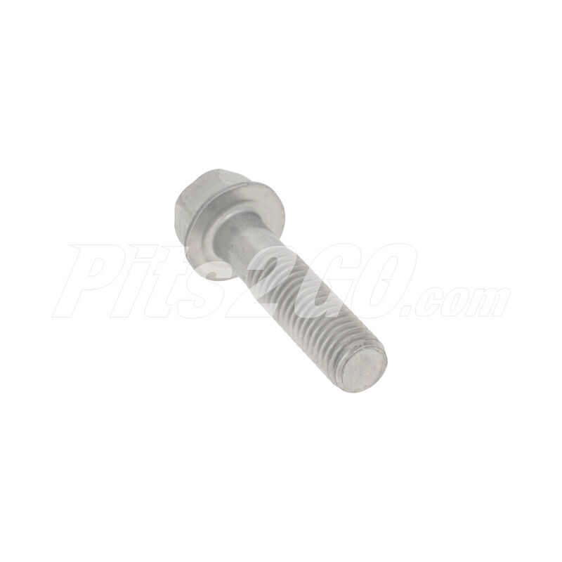 Tornillo para Cami&oacute;n, Marca Mitsubishi, compatible con FL360 image number null