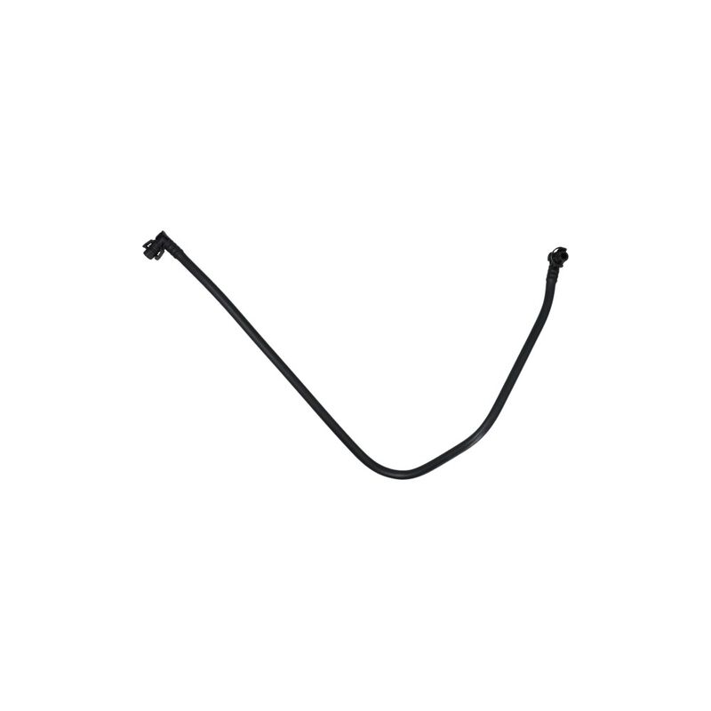 Manguera anticongelante para Tractocami&oacute;n, Marca Volvo, compatible con FH image number null