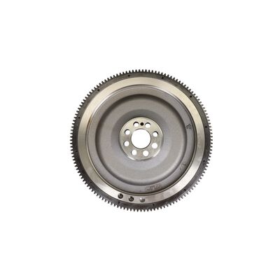 Volante de inercia para Tractocami&oacute;n, Marca Freightliner, compatible con Propietarias