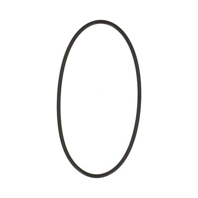 Anillo sello t&oacute;rica para Buses, Marca Freightliner, compatible con OM460 (pasaje) e  IBC