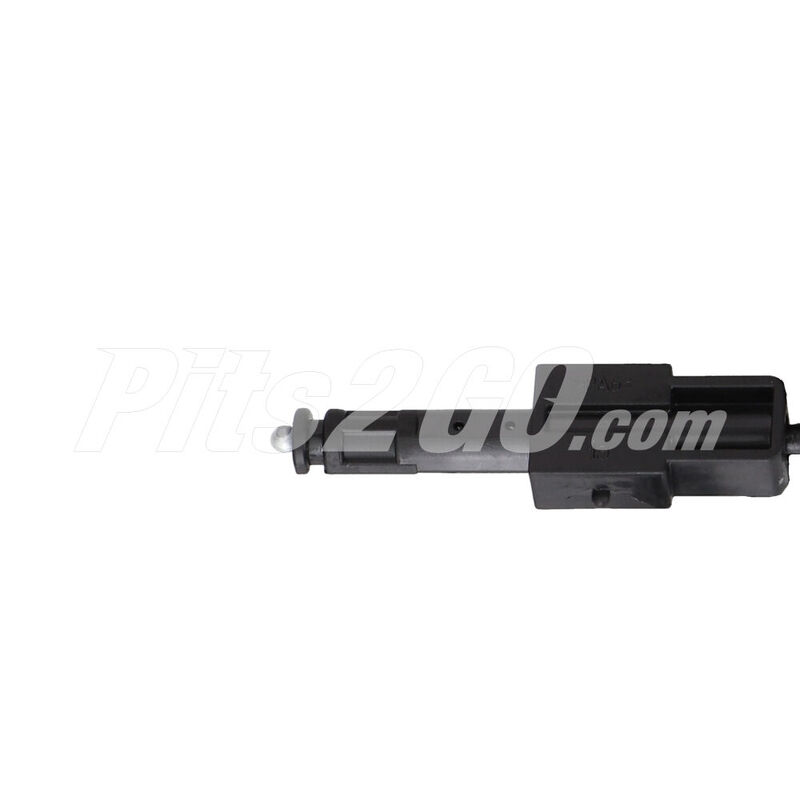 Cable para Vanes, Marca Mercedes-Benz, compatible con Sprinter image number null