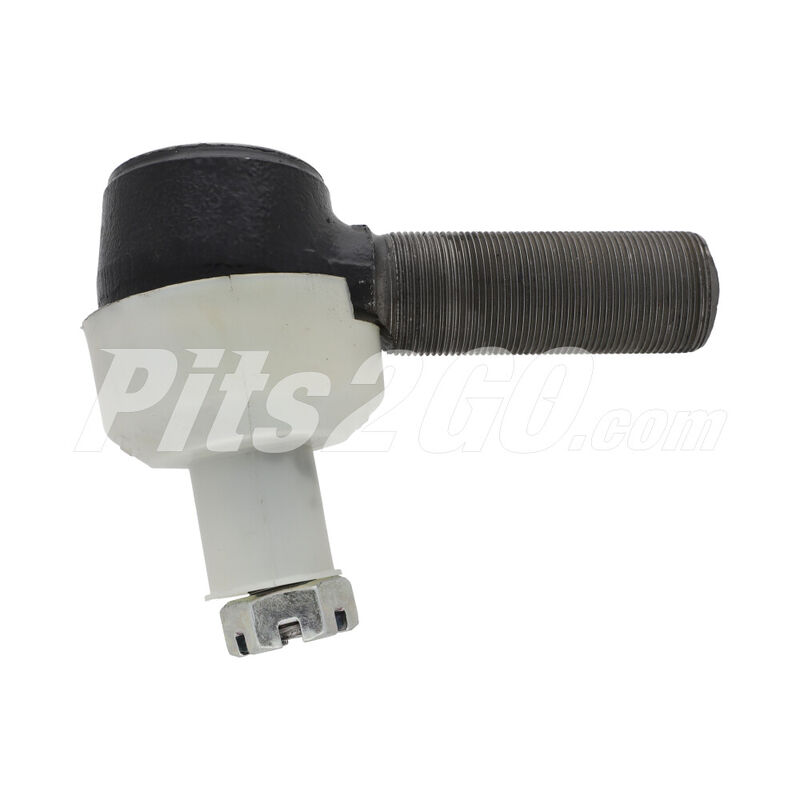 Articulación esférica para Camión, Marca Mitsubishi, compatible con FL360 image number null