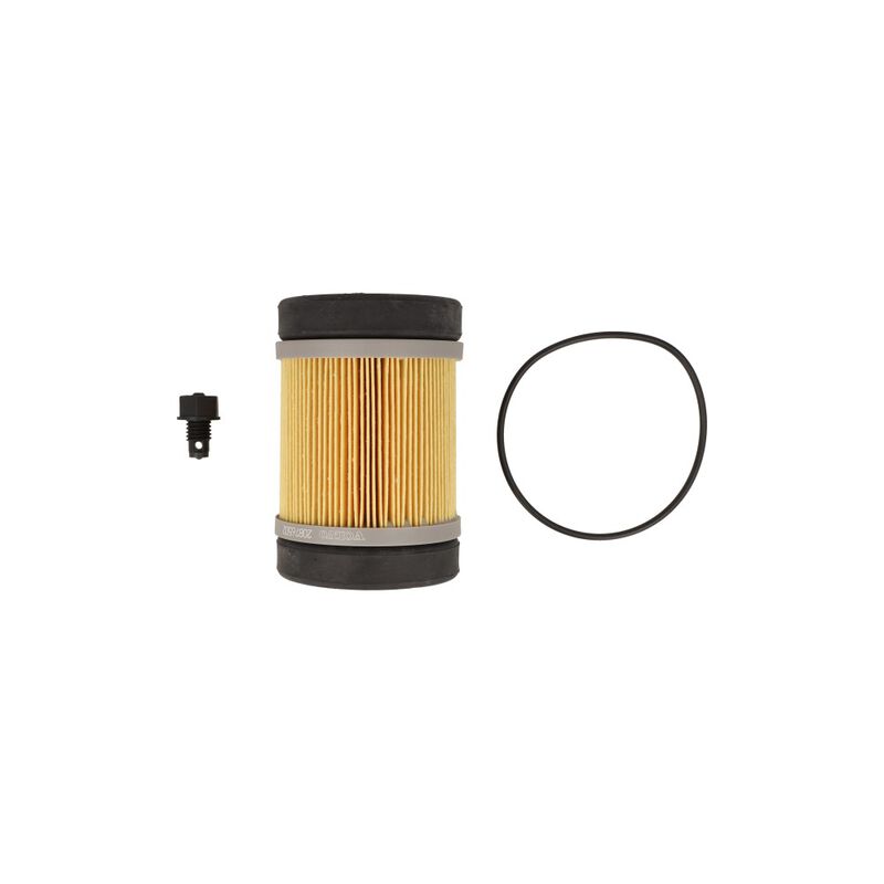 Filtro de urea, para Tractocami&oacute;n, Marca del producto: Volvo, compatible con: FE,FH,FL,FM,n&uacute;mero de parte:,21333097 image number null