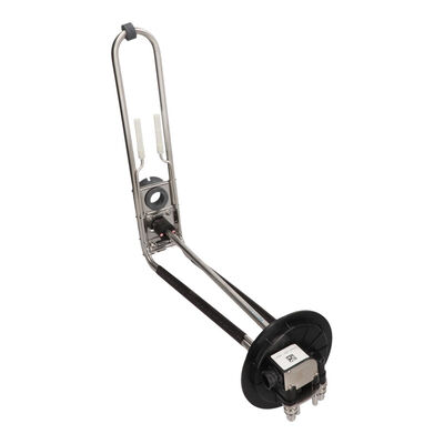 Transmisor para Buses, Marca Mercedes-Benz, compatible con Autob&uacute;s Articulado