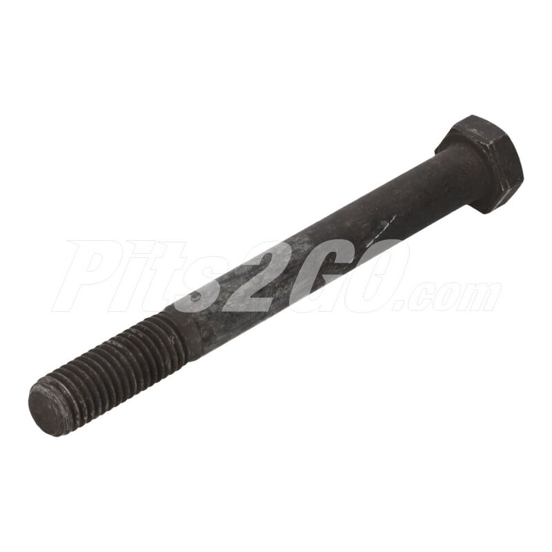 Tornillo para Tractocami&oacute;n, Marca Freightliner, compatible con FLD112, FLD120 image number null
