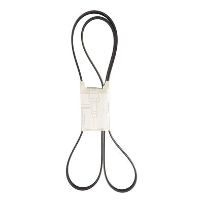 Correa trapezoidal para Vanes, Marca Mercedes-Benz, compatible con Sprinter