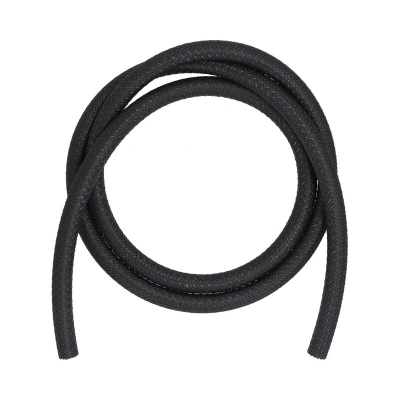 Manguera tanque combustible para Cami&oacute;n, Marca Mitsubishi, compatible con FL360 image number null