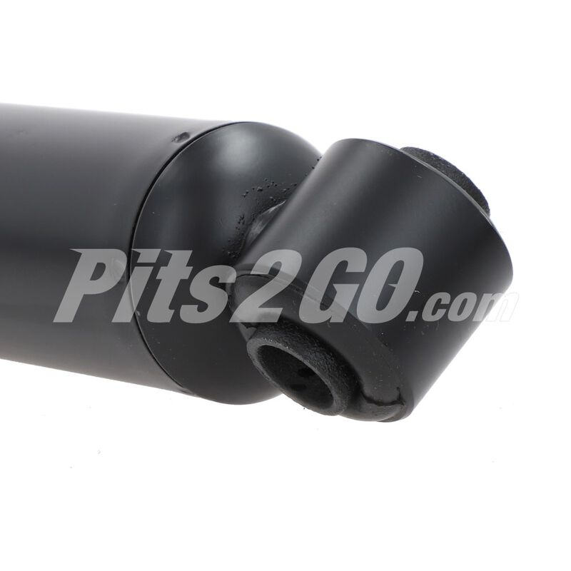 Amortiguador delantero para Tractocamión, Marca Freightliner, compatible con Genérico image number null