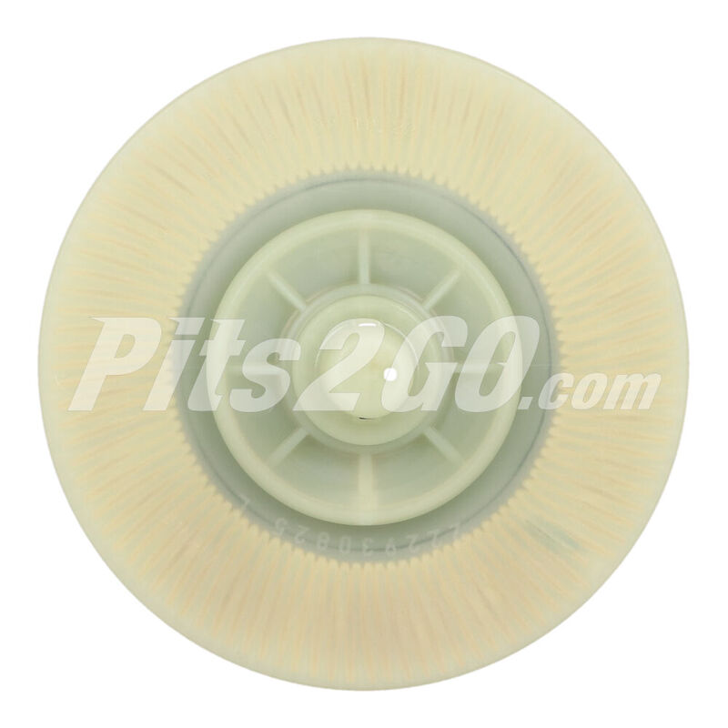 Filtro de combustible, para Tractocami&oacute;n, Marca del producto: Detroit Di&eacute;sel, compatible con: Serie 60,DDEA4700903151 image number null