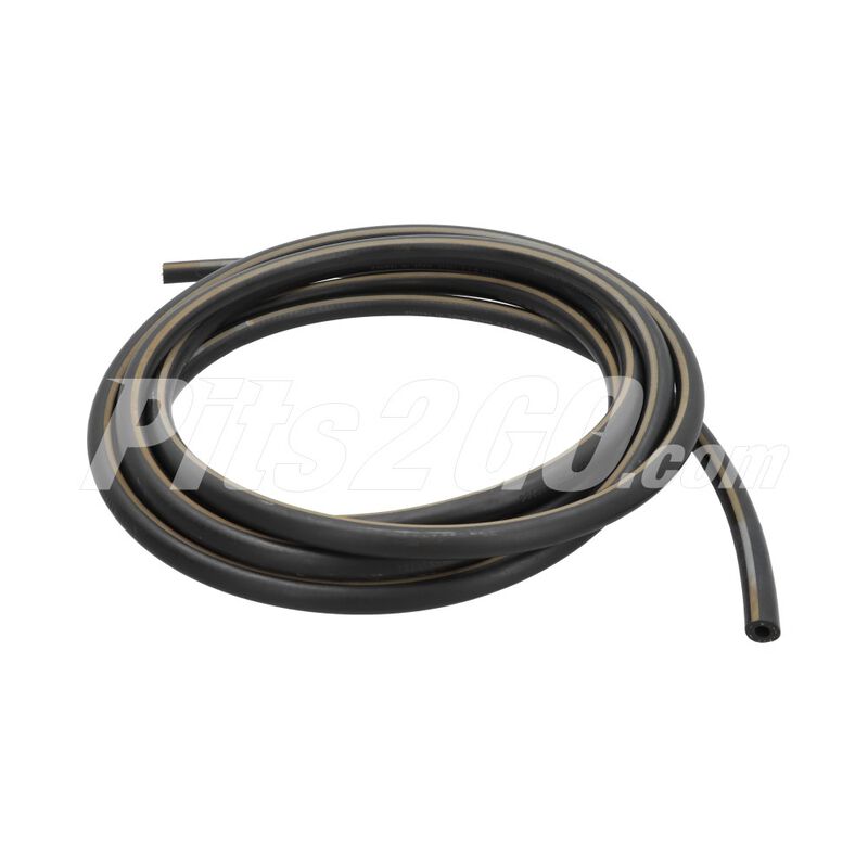 Manguera rollo 12 metros para Tractocami&oacute;n, Marca Volvo, compatible con FE,FH,FM image number null