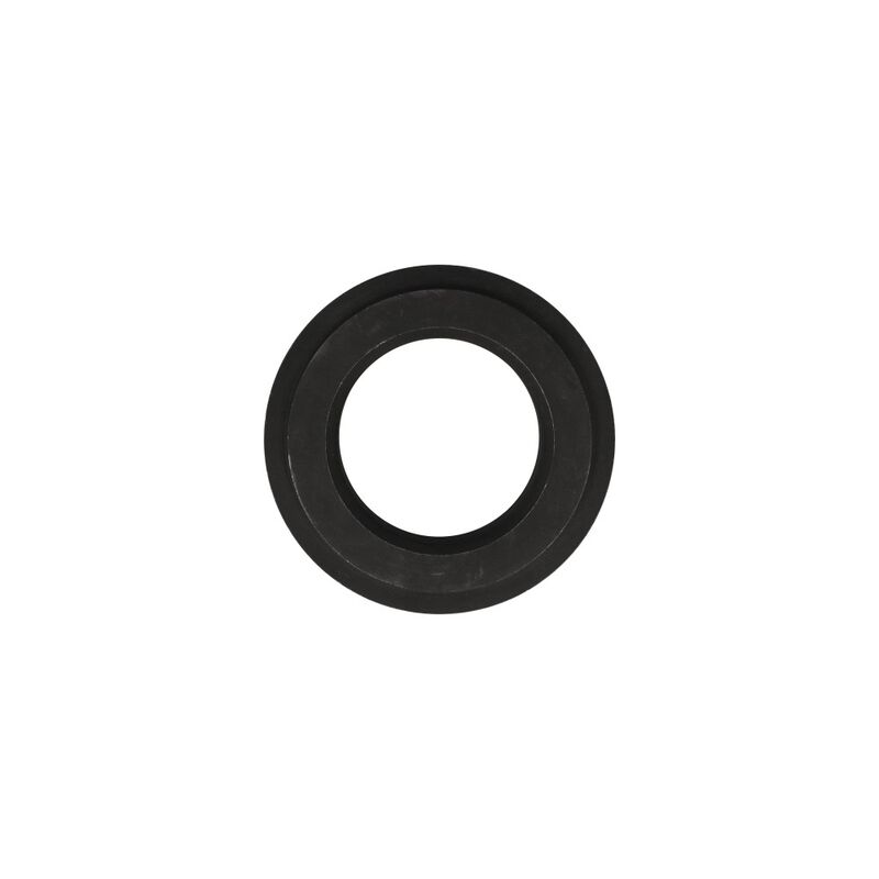 Contratuerca para Tractocami&oacute;n, Marca Volvo, compatible con FH,FM,VN image number null