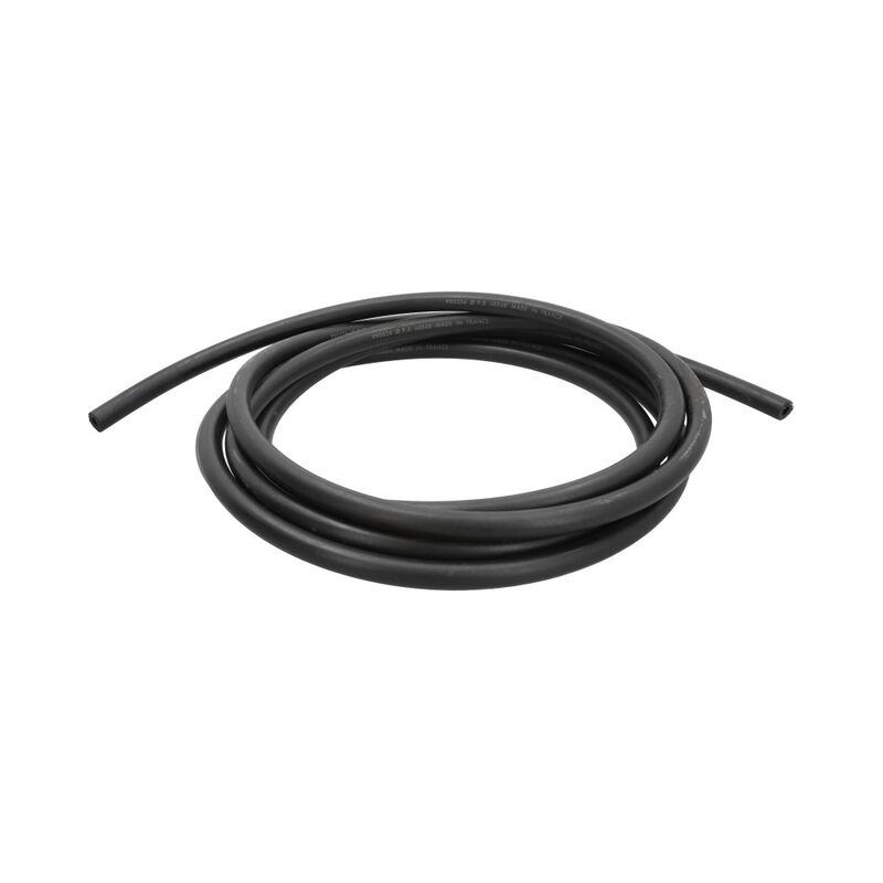 Manguera rollo 12 metros para Tractocami&oacute;n, Marca Volvo, compatible con FE,FH,FM image number null