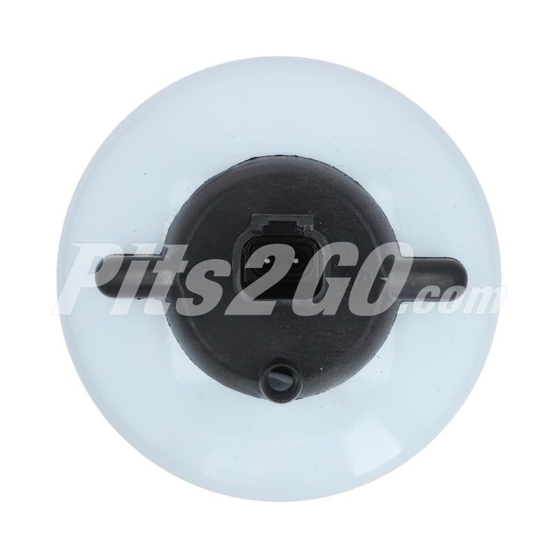 Filtro para combustible separador de agua, para Tractocami&oacute;n, Marca del producto: Donaldson, compatible con: Gen&eacute;rico,n&uacute;mero de parte:,DNP551103 image number null