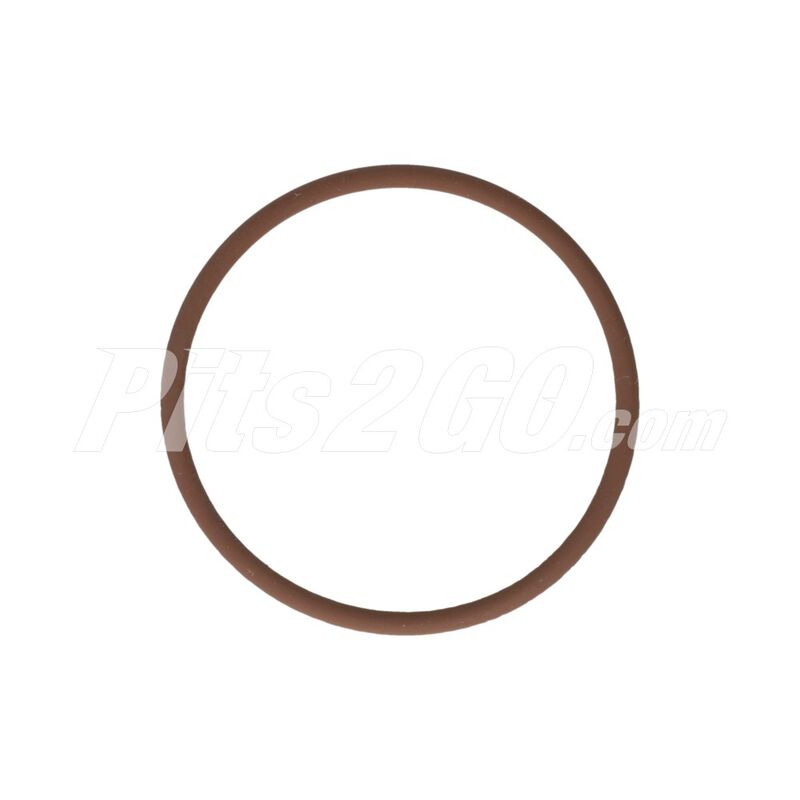 Junta anillo de retenci&oacute;n/bomba inyecci&oacute;n, para Buses, Marca del producto: Mercedes-Benz, compatible con: OM457,N&uacute;mero de parte: A0239976548 image number null