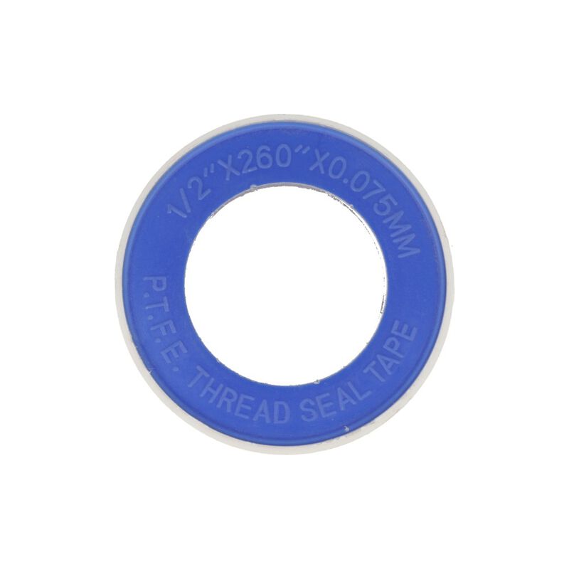 Aplicaci&oacute;n de tefl&oacute;n a carrocer&iacute;a para Tractocami&oacute;n, Marca Volvo, compatible con FH image number null