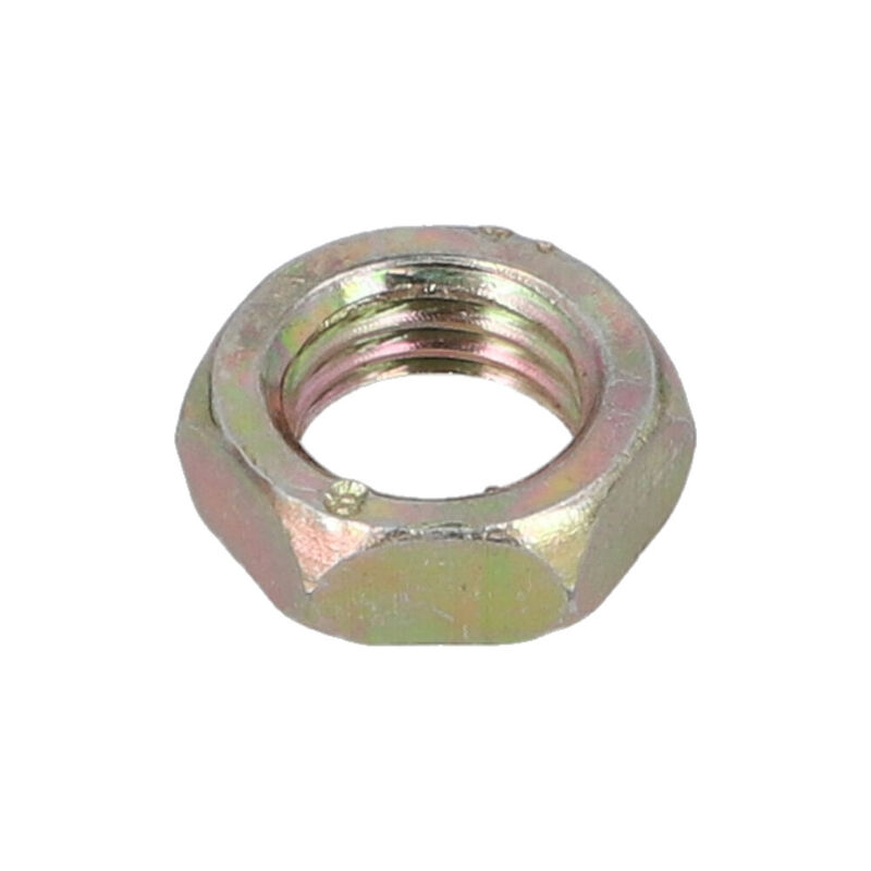 Tuerca para Buses, Marca Mercedes-Benz, compatible con O371, O400 image number null