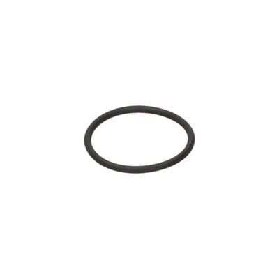 Junta de termostato para Tractocami&oacute;n, Marca Detroit Di&eacute;sel, compatible con Serie 60