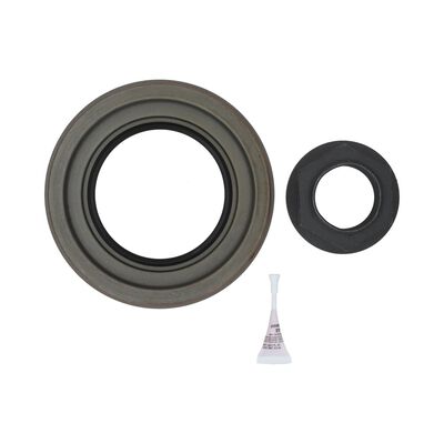 Kit pi&ntilde;&oacute;n para Tractocami&oacute;n, Marca Freightliner, compatible con Gen&eacute;rico