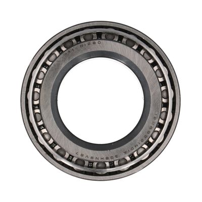 Balero interior para Cami&oacute;n, Marca Mitsubishi, compatible con FL360