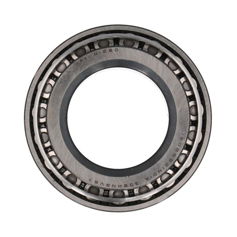 Balero interior para Cami&oacute;n, Marca Mitsubishi, compatible con FL360 image number null