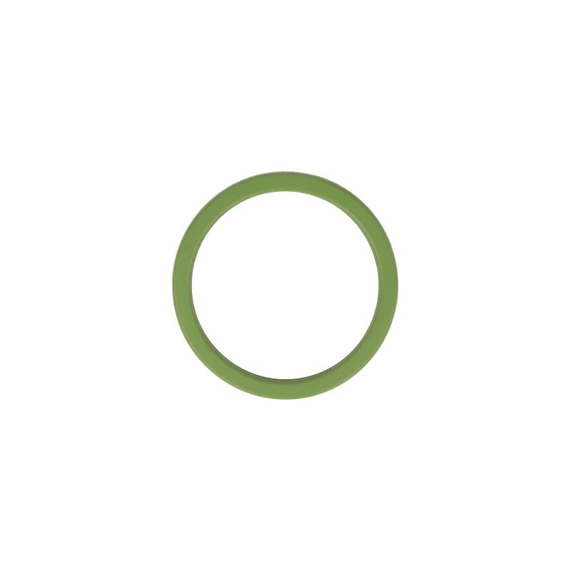 Anillo reten para Tractocami&oacute;n, Marca Foton, compatible con FH,VN image number null