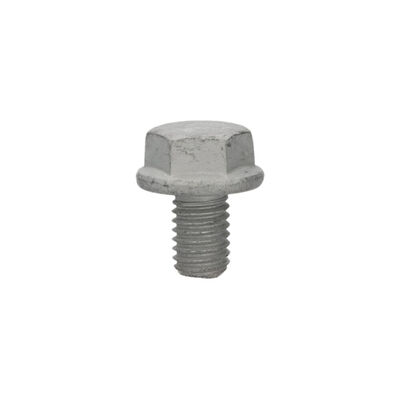 Tornillo para Buses, Marca Mercedes-Benz, compatible con IBC, OC500