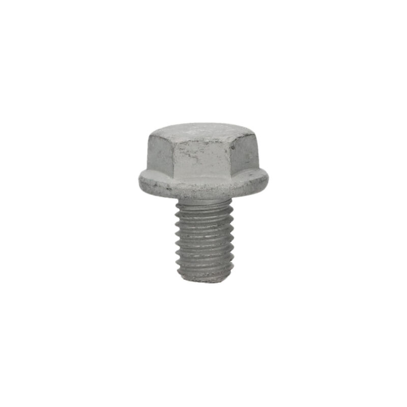 Tornillo para Buses, Marca Mercedes-Benz, compatible con IBC, OC500 image number null