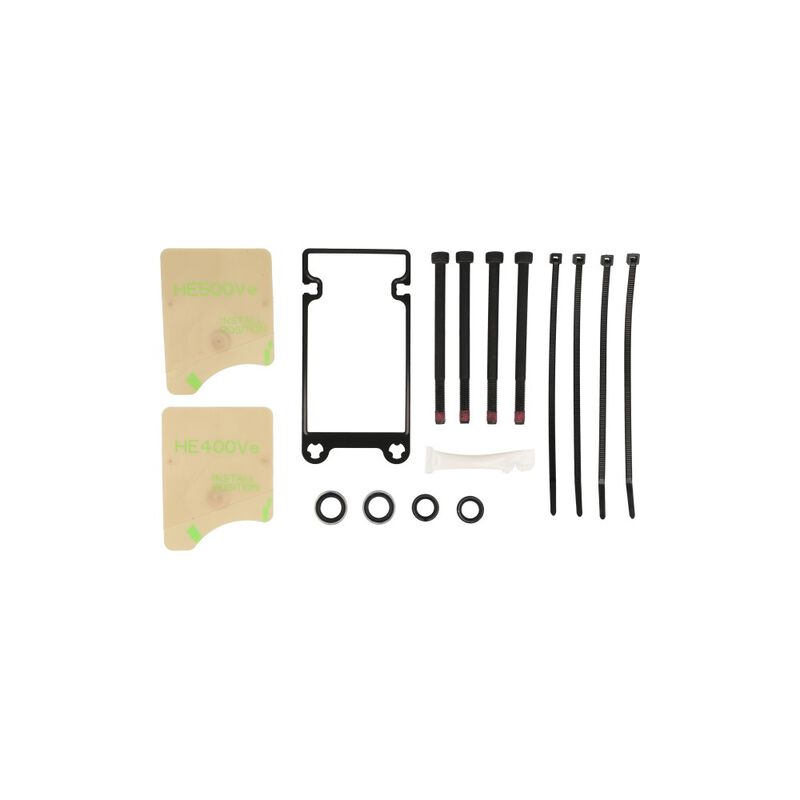 Kit, adaptador de actuador, para Tractocami&oacute;n, Marca del producto: Cummins, compatible con: VNL430,VNL460,n&uacute;mero de parte:,4032194 image number null