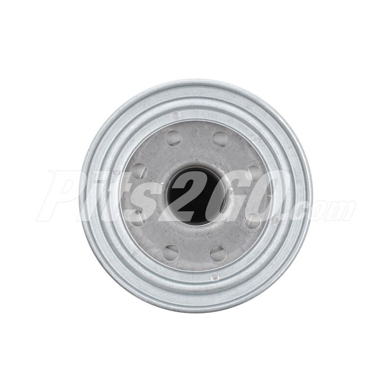 Filtro para combustible separador de agua, para Tractocami&oacute;n, Marca del producto: Fleetguard, compatible con: FH,N&uacute;mero de parte: FS1973500 image number null