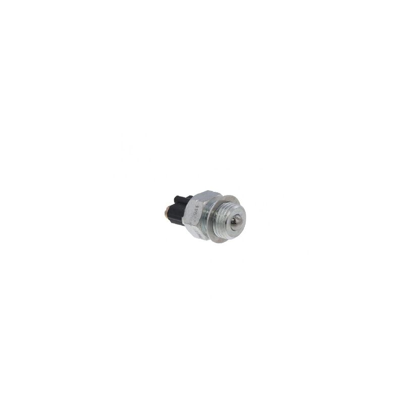 Fuller sensor neutral transmisi&oacute;n para Tractocami&oacute;n, Marca Eaton-Fuller, compatible con FLD 120 y FLD 112 image number null