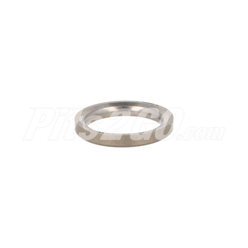 Asiento de v&aacute;lvula para Tractocami&oacute;n, Marca Volvo, compatible con FH,FM image number null