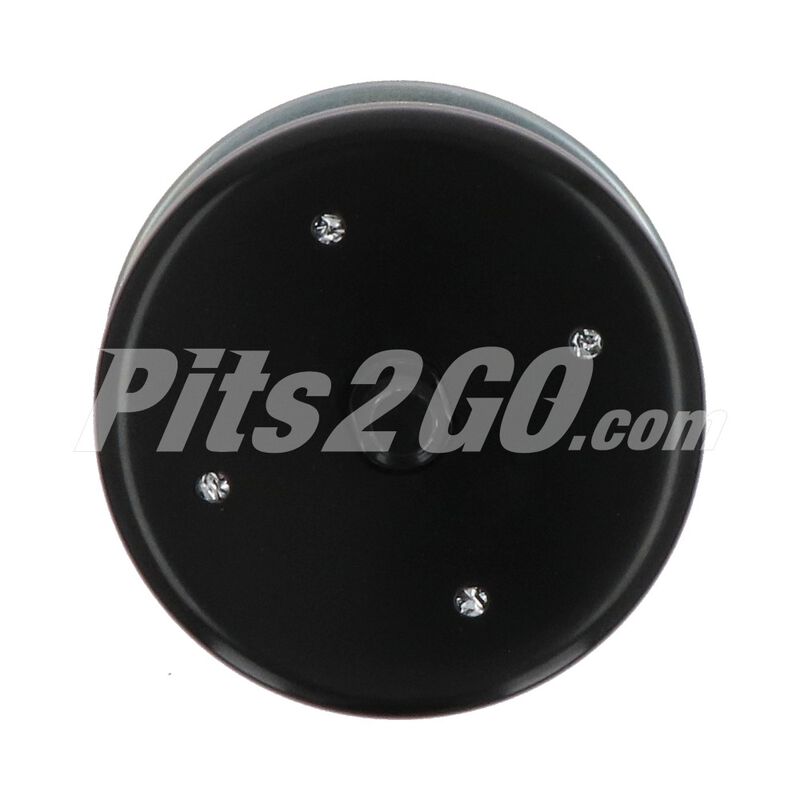 Filtro secador de aire para Cami&oacute;n, Marca Value-Parts, compatible con Business Class image number null