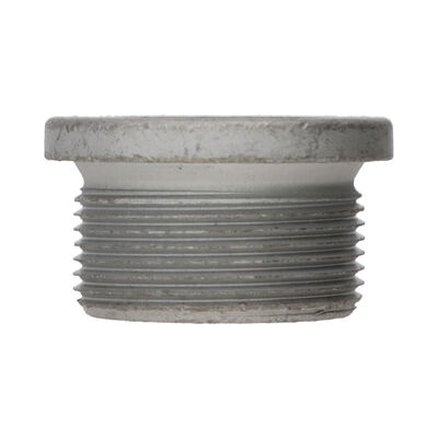 Tapon roscado OM904,OM906 para Tractocami&oacute;n, Marca Freightliner, compatible con OM904, OM906