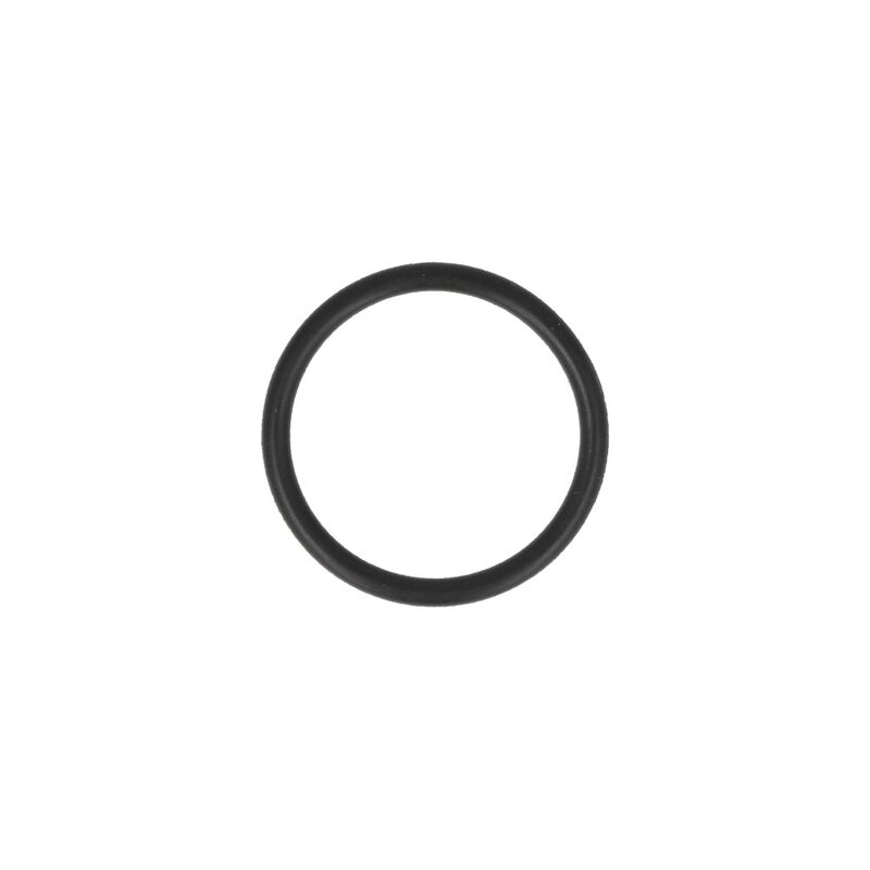 Liga capuch&oacute;n inyector para Tractocami&oacute;n, Marca Volvo, compatible con FH,FM image number null