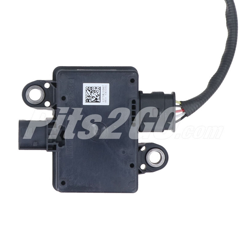 Sensor para Tractocami&oacute;n, Marca Detroit Di&eacute;sel, compatible con Serie 60 image number null